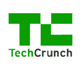 tech crunch